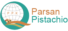 Parsan Pistachio